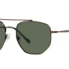 Gafas de sol Vogue 0VO4220S