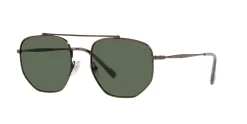 Gafas de sol Vogue 0VO4220S