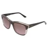 Gafas de sol Vogue 0VO5557S