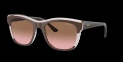 Gafas de sol Vogue 0VO5557S
