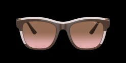 Gafas de sol Vogue 0VO5557S