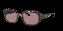 Gafas de sol Vogue 0VO5554S