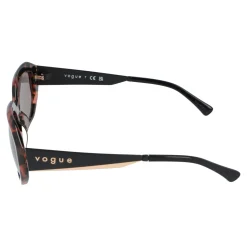 Gafas de sol Vogue 0VO5554S