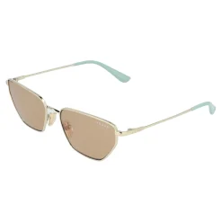 Gafas de sol Vogue 0VO4316S