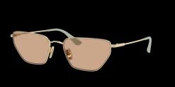 Gafas de sol Vogue 0VO4316S