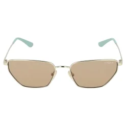 Gafas de sol Vogue 0VO4316S