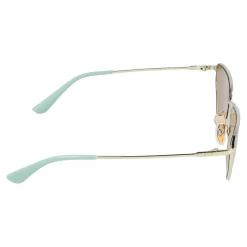 Gafas de sol Vogue 0VO4316S