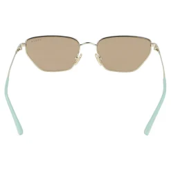Gafas de sol Vogue 0VO4316S
