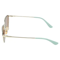 Gafas de sol Vogue 0VO4316S