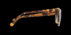 Gafas de sol Vogue 0VO5465S
