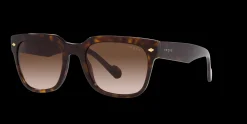 Gafas de sol Vogue 0VO5490S