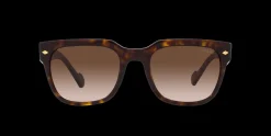 Gafas de sol Vogue 0VO5490S