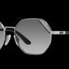 Gafas de sol Vogue 0VO4268S