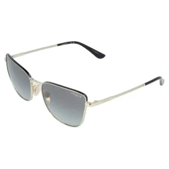 Gafas de sol Vogue 0VO4308S