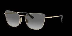 Gafas de sol Vogue 0VO4308S