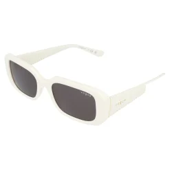 Gafas de sol Vogue 0VO5565S