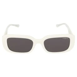 Gafas de sol Vogue 0VO5565S