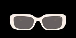 Gafas de sol Vogue 0VO5565S