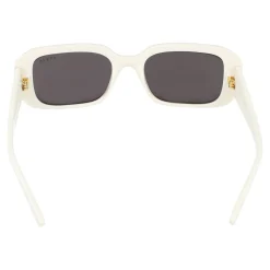Gafas de sol Vogue 0VO5565S