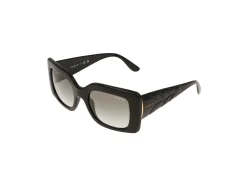 Gafas de sol Vogue 0VO5481S