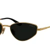 Gafas de sol Vogue 0VO4339S