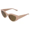 Gafas de sol Vogue 0VO5566S