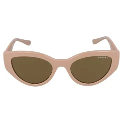 Gafas de sol Vogue 0VO5566S