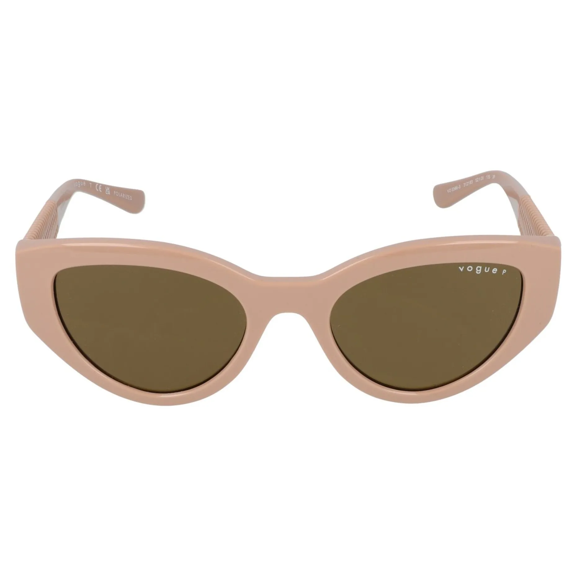 Gafas de sol Vogue 0VO5566S