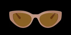 Gafas de sol Vogue 0VO5566S