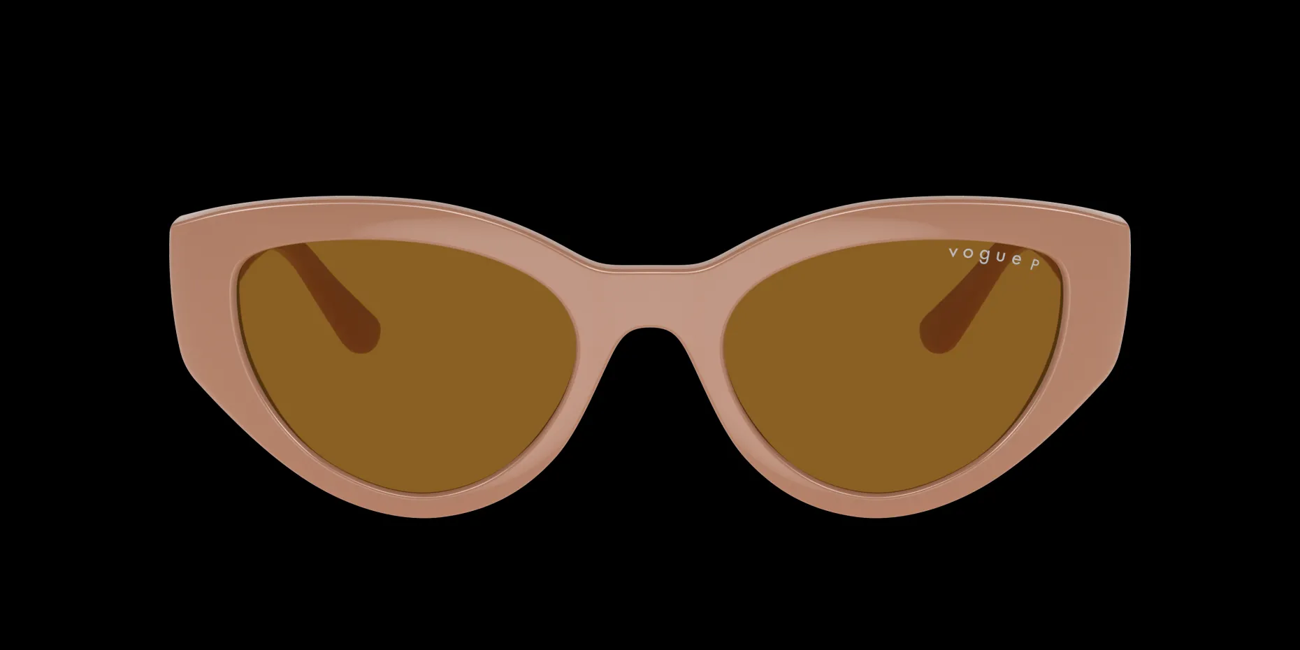 Gafas de sol Vogue 0VO5566S