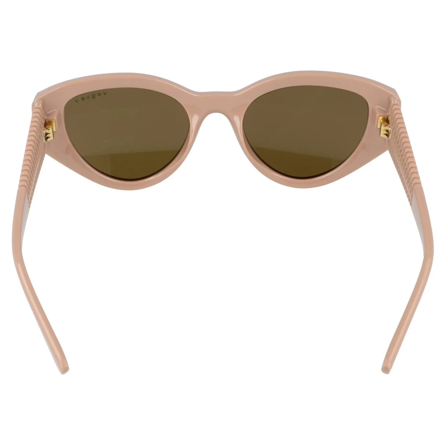 Gafas de sol Vogue 0VO5566S