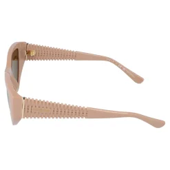 Gafas de sol Vogue 0VO5566S