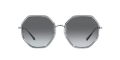 Gafas de sol Vogue 0VO4224S