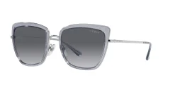 Gafas de sol Vogue 0VO4223S