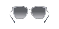 Gafas de sol Vogue 0VO4223S