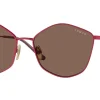Gafas de sol Vogue 0VO4282S