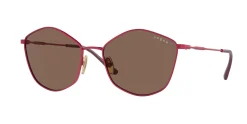 Gafas de sol Vogue 0VO4282S