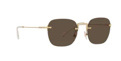 Gafas de sol Vogue 0VO4217S