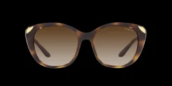 Gafas de sol Vogue 0VO5457S