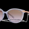 Gafas de sol Vogue 0VO5460S