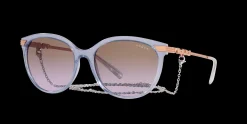 Gafas de sol Vogue 0VO5460S