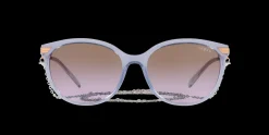Gafas de sol Vogue 0VO5460S
