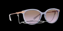 Gafas de sol Vogue 0VO5460S