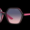 Gafas de sol Vogue 0VO5361S