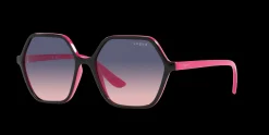 Gafas de sol Vogue 0VO5361S