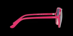 Gafas de sol Vogue 0VO5361S