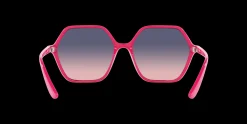 Gafas de sol Vogue 0VO5361S