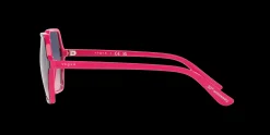 Gafas de sol Vogue 0VO5361S