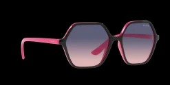Gafas de sol Vogue 0VO5361S
