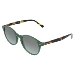 Gafas de sol Vogue 0VO5327S